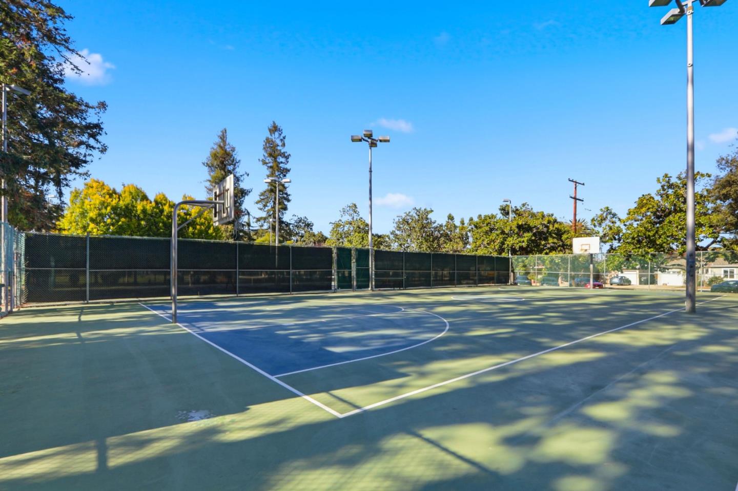 213 Clarence Avenue Sunnyvale, CA 94086 - Photo 39 of 45