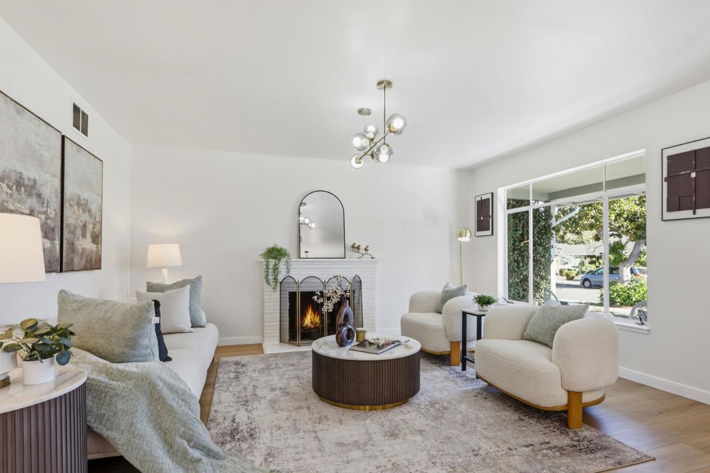 213 Clarence Avenue Sunnyvale, CA 94086 - Photo 6 of 45