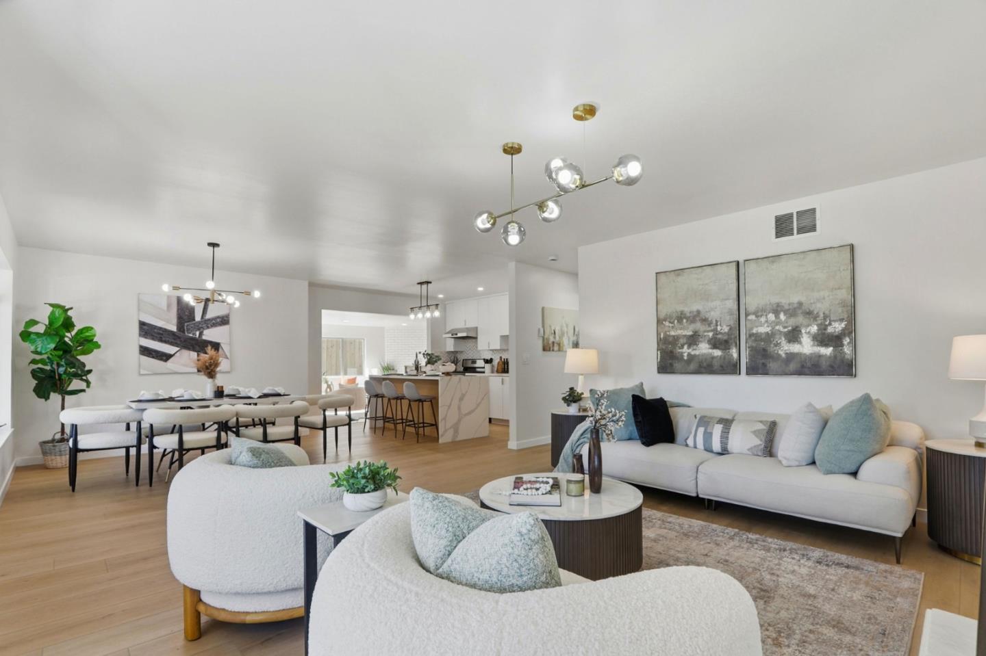 213 Clarence Avenue Sunnyvale, CA 94086 - Photo 7 of 45