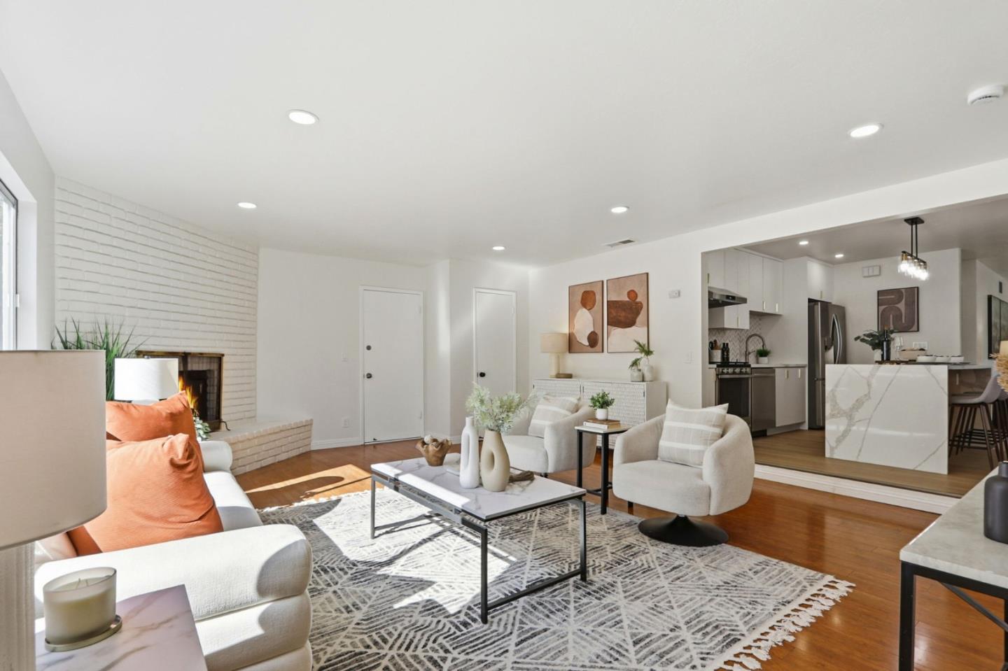 213 Clarence Avenue Sunnyvale, CA 94086 - Photo 9 of 45