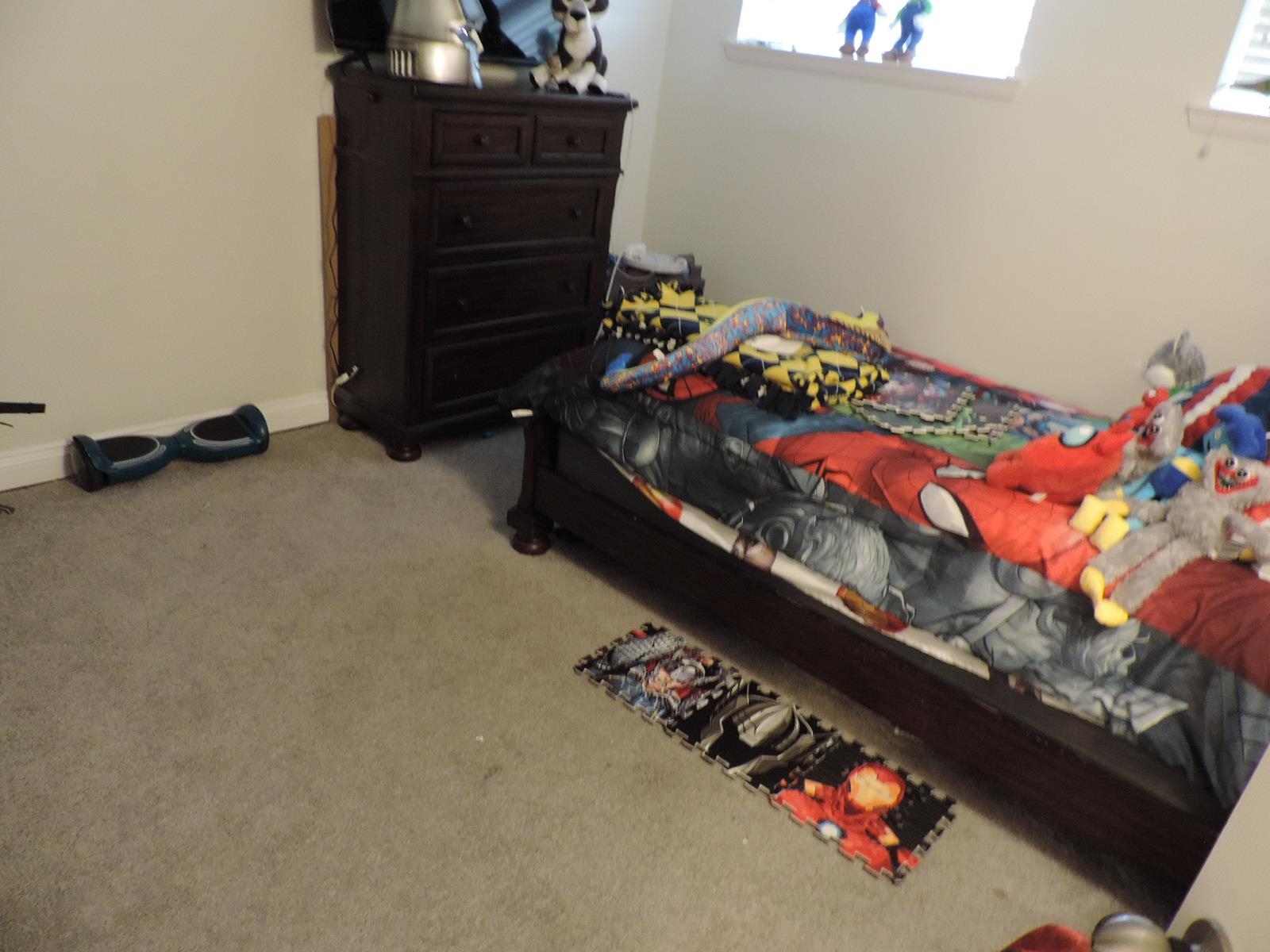 2377 Walton Blvd., Unit 1 Rochester, MI 48309 - Photo 14 of 15 50112577-13.JPG