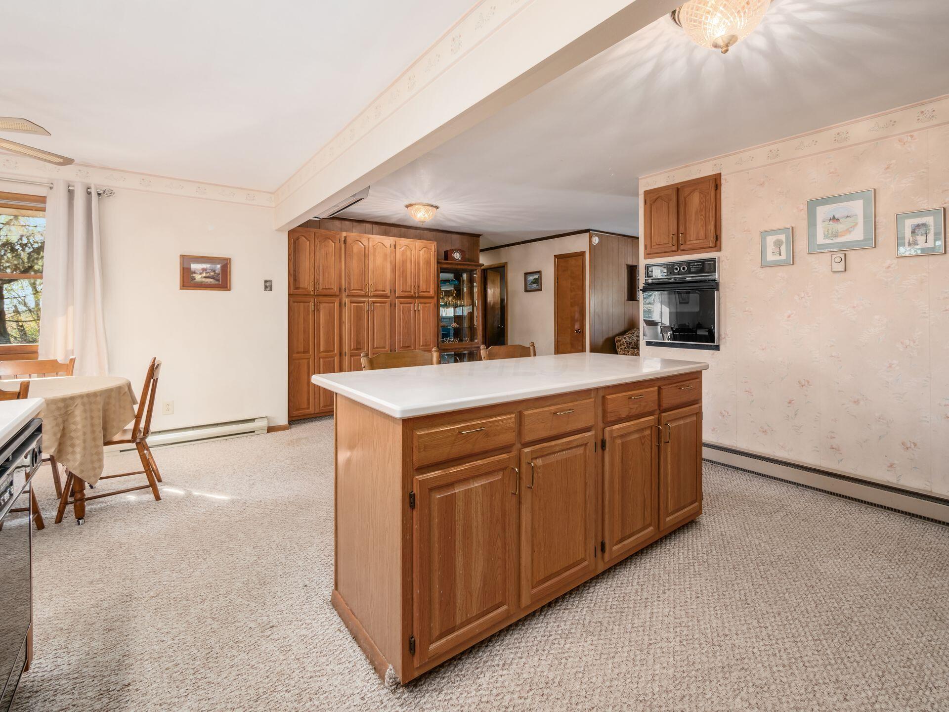 11109 York Road Southwest Etna, OH 43105 - Photo 11 of 38 Kitchen F