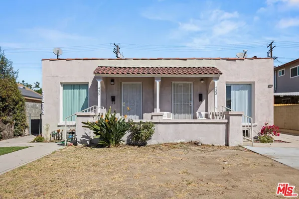 $2,100 | 435 1/2 West Elk Avenue, Glendale, CA 91204
