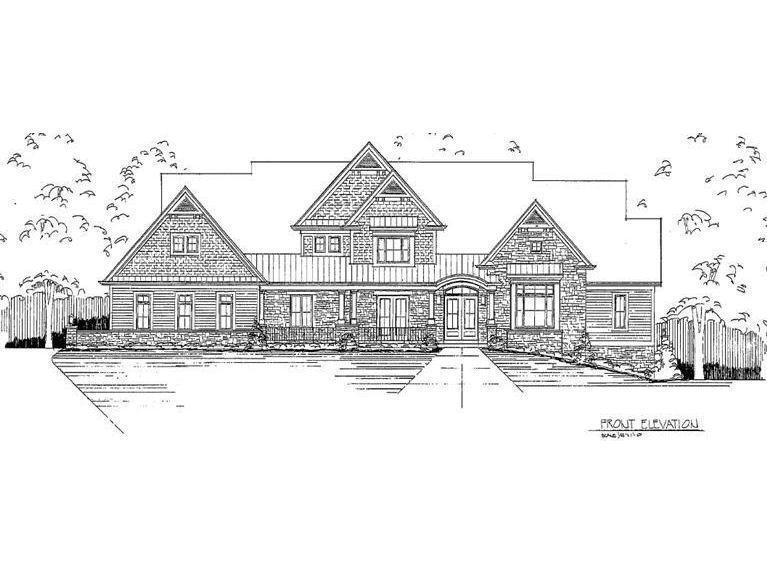 8 Keller Road Cincinnati, OH 45243 - Photo 1 of 1 Gallery Image 1