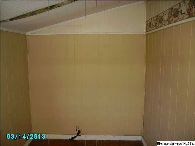 1306 Sparks Gap Road Bessemer, AL 35020 - Photo 12 of 14