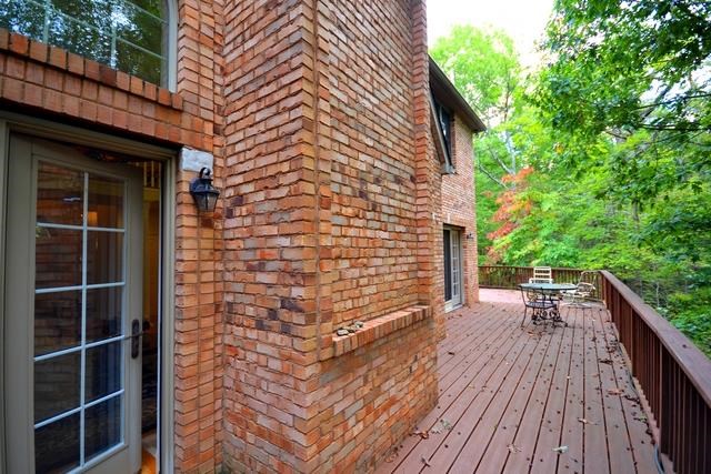 500 Beau Valley Road Tryon, NC 28782 - Photo 3 of 25