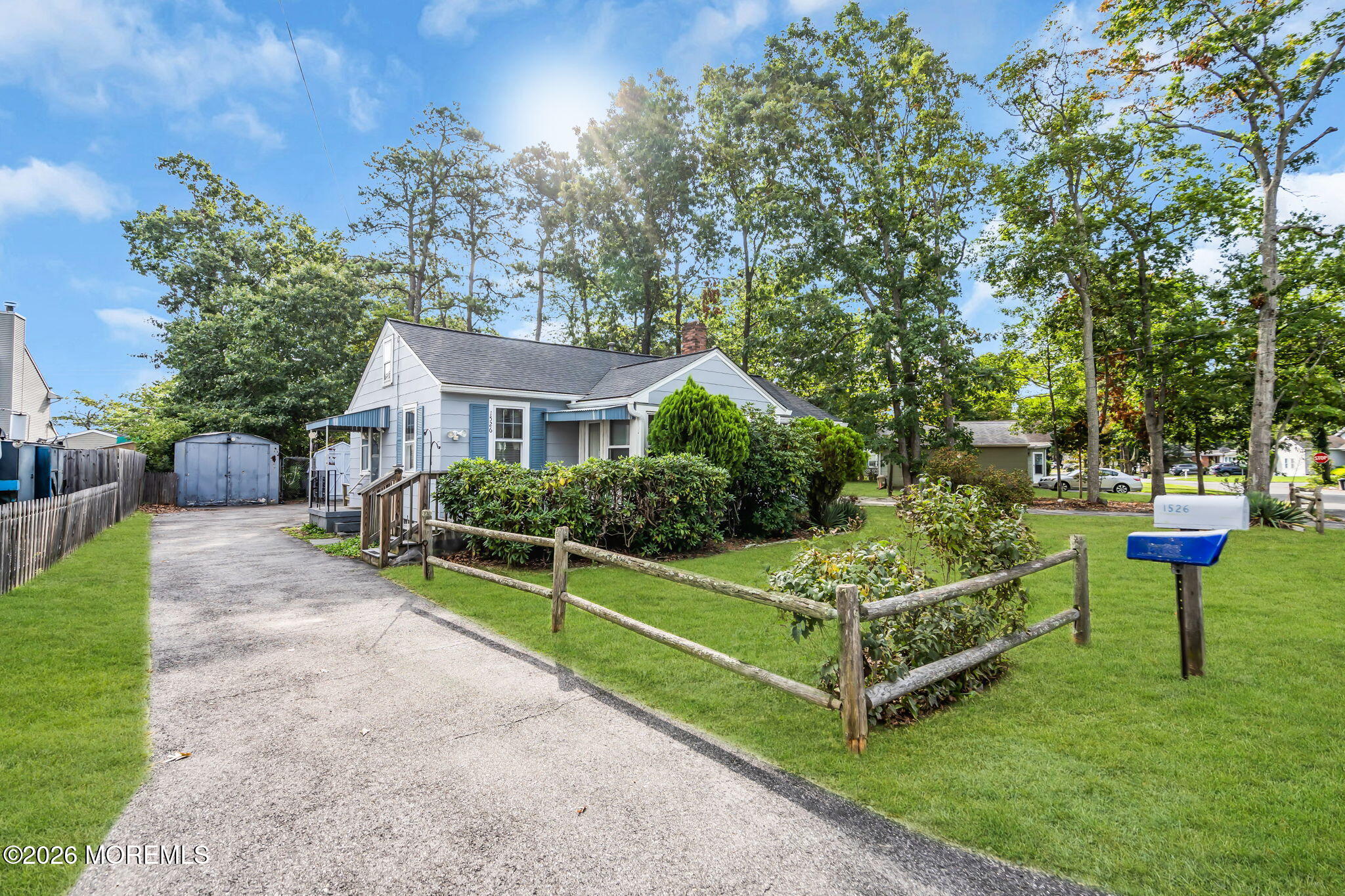 1526 Beverly Road Forked River, NJ 08731 - Photo 5 of 22 5-web-or-mls-DSC06847-1
