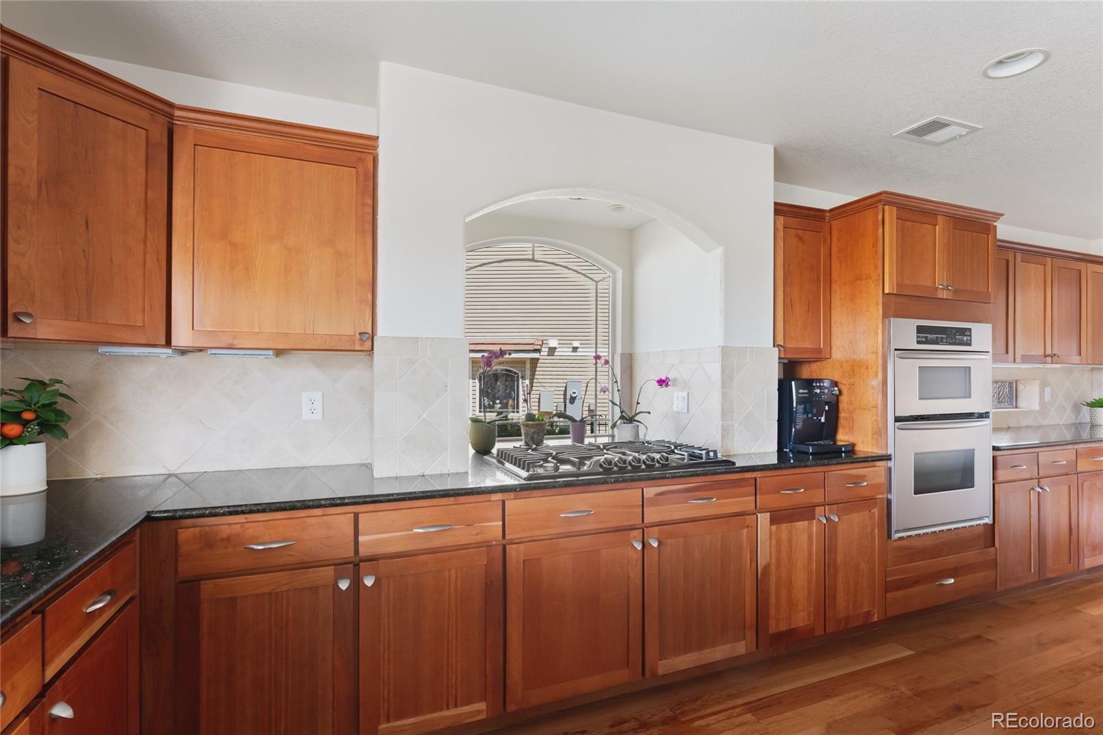 4987 Nepal Street Denver, CO 80249 - Photo 11 of 40