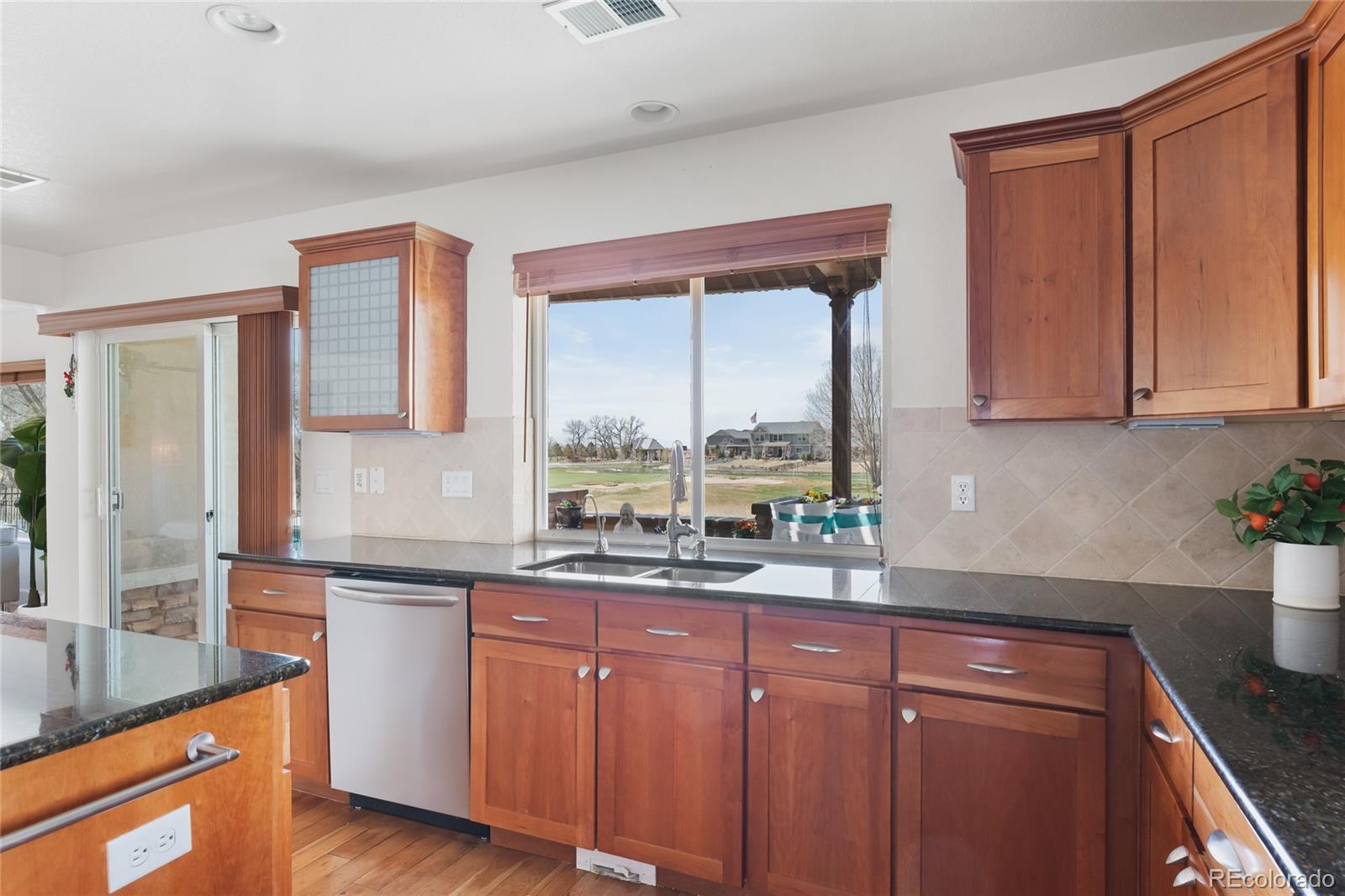 4987 Nepal Street Denver, CO 80249 - Photo 12 of 40