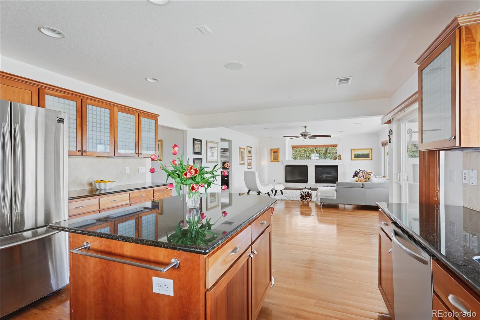 4987 Nepal Street Denver, CO 80249 - Photo 13 of 40