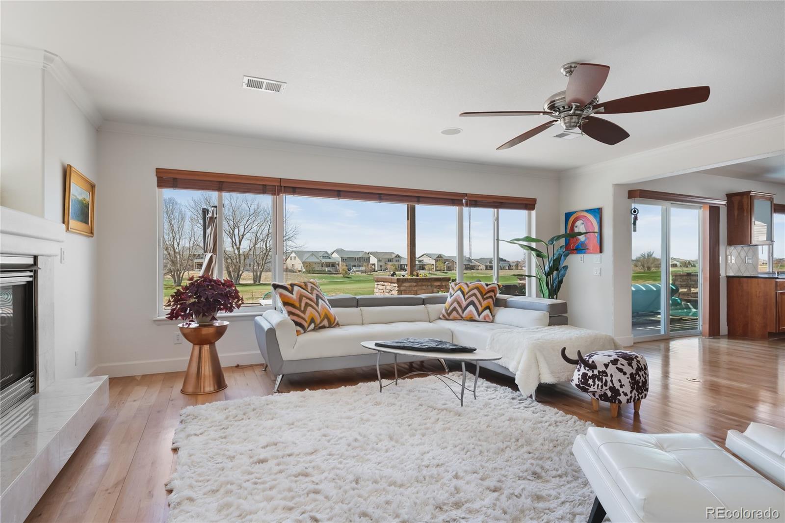 4987 Nepal Street Denver, CO 80249 - Photo 15 of 40