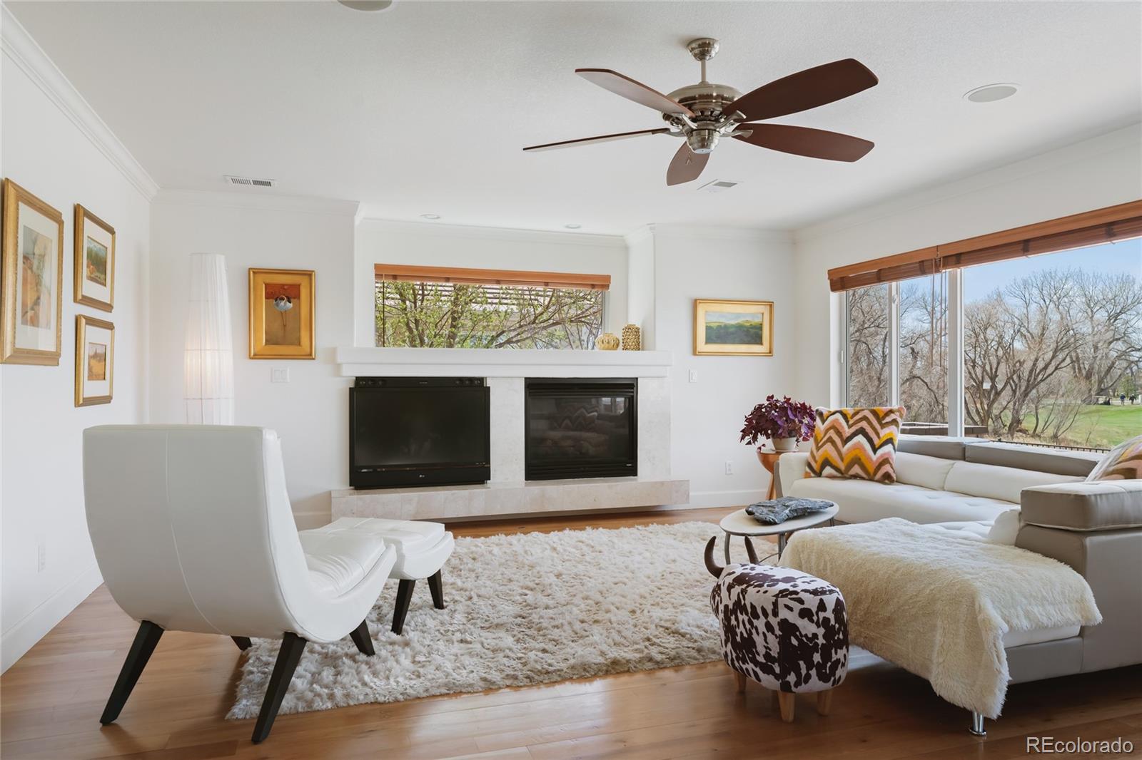 4987 Nepal Street Denver, CO 80249 - Photo 16 of 40