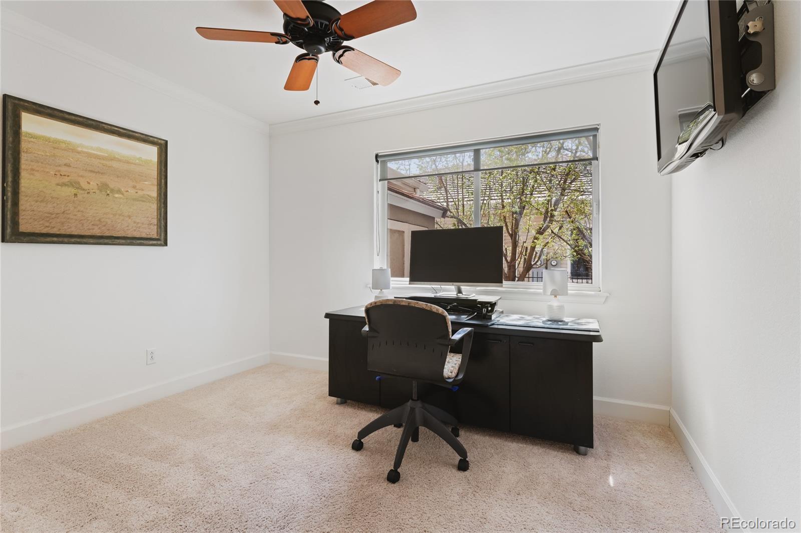 4987 Nepal Street Denver, CO 80249 - Photo 17 of 40