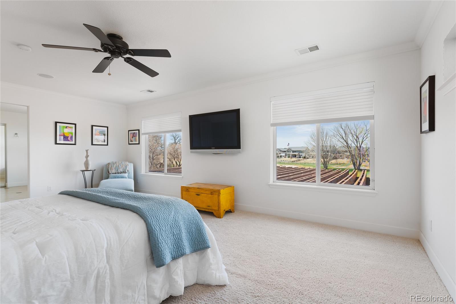 4987 Nepal Street Denver, CO 80249 - Photo 18 of 40