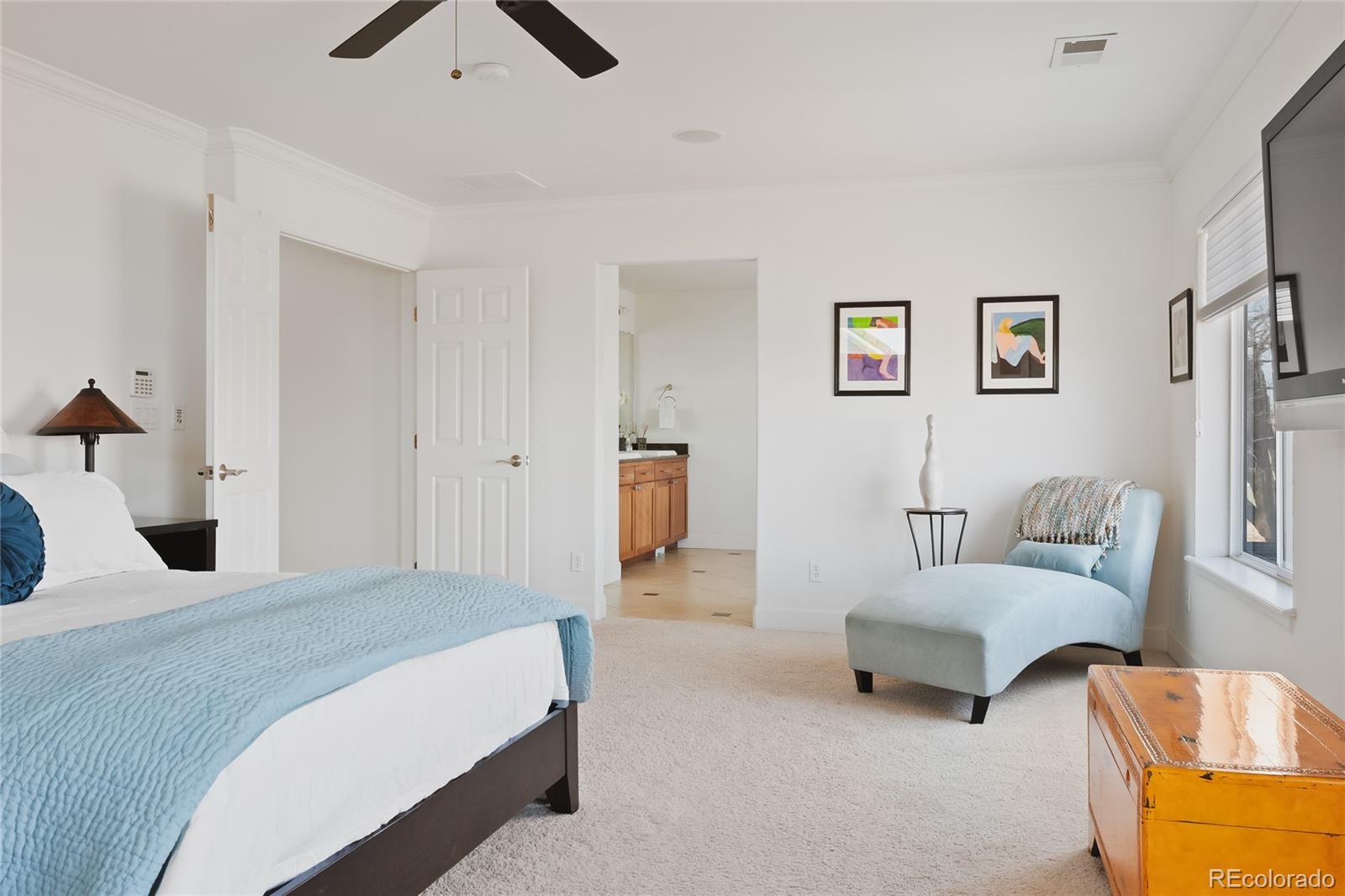 4987 Nepal Street Denver, CO 80249 - Photo 19 of 40