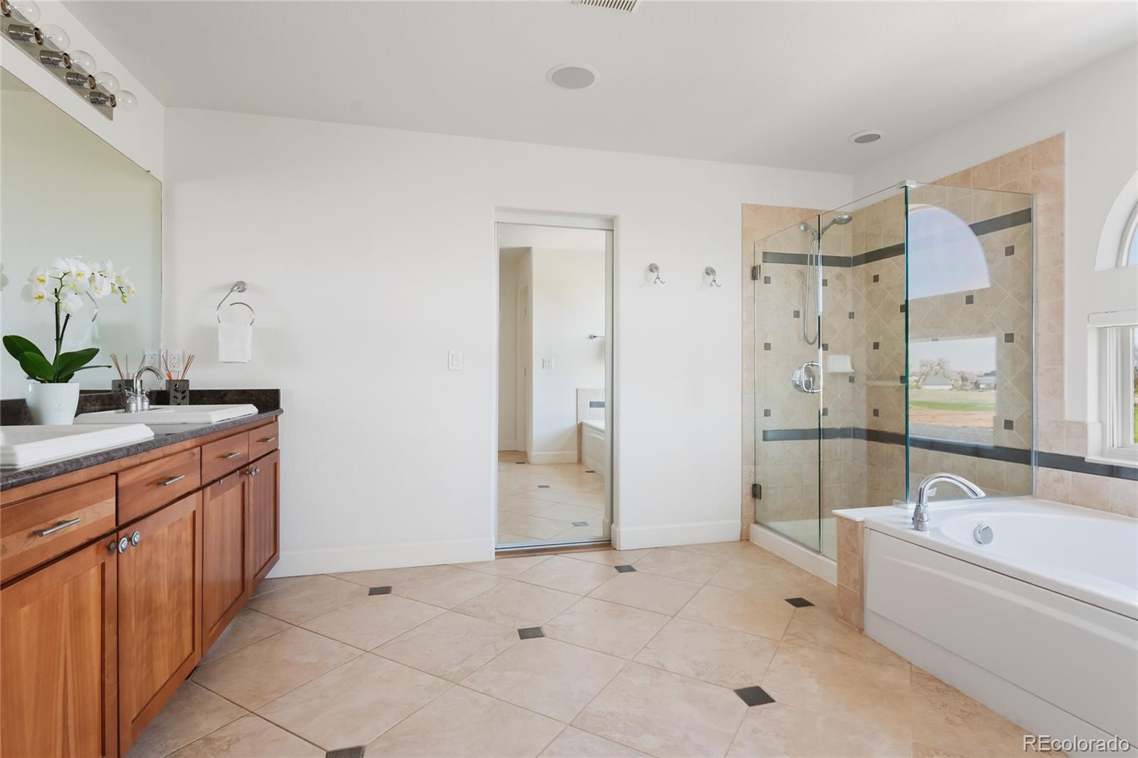 4987 Nepal Street Denver, CO 80249 - Photo 21 of 40