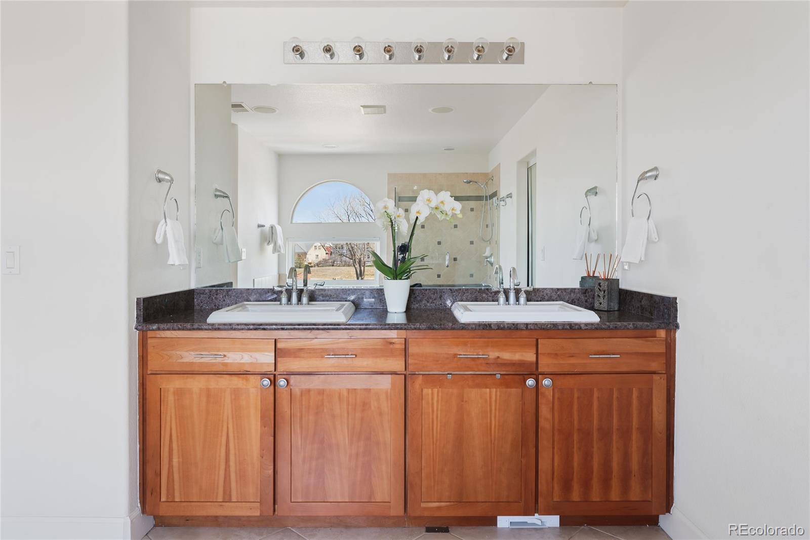 4987 Nepal Street Denver, CO 80249 - Photo 22 of 40