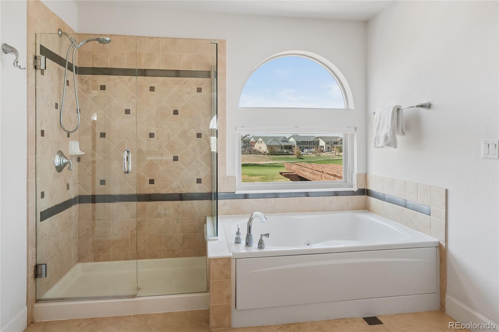 4987 Nepal Street Denver, CO 80249 - Photo 23 of 40