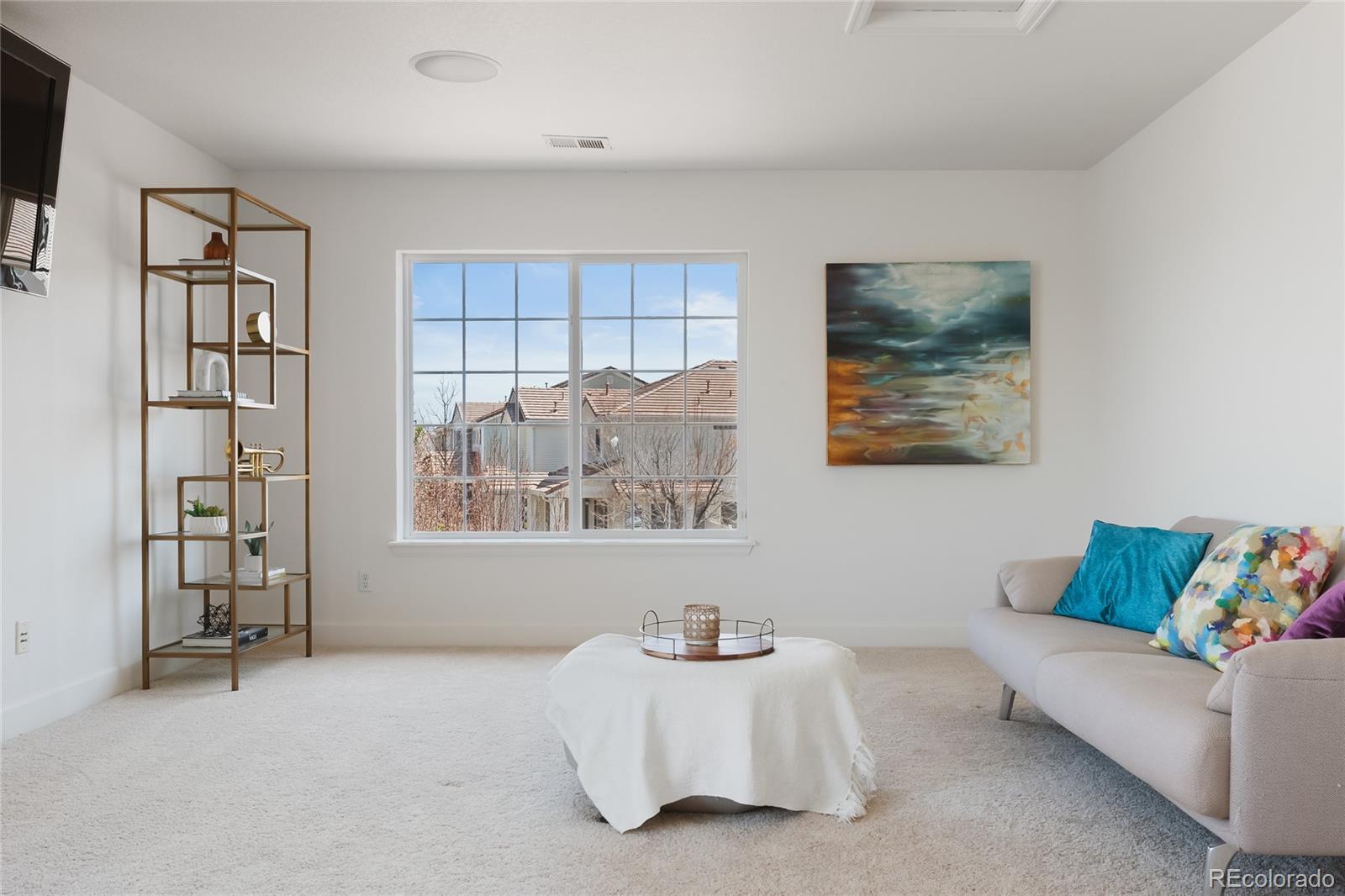 4987 Nepal Street Denver, CO 80249 - Photo 24 of 40