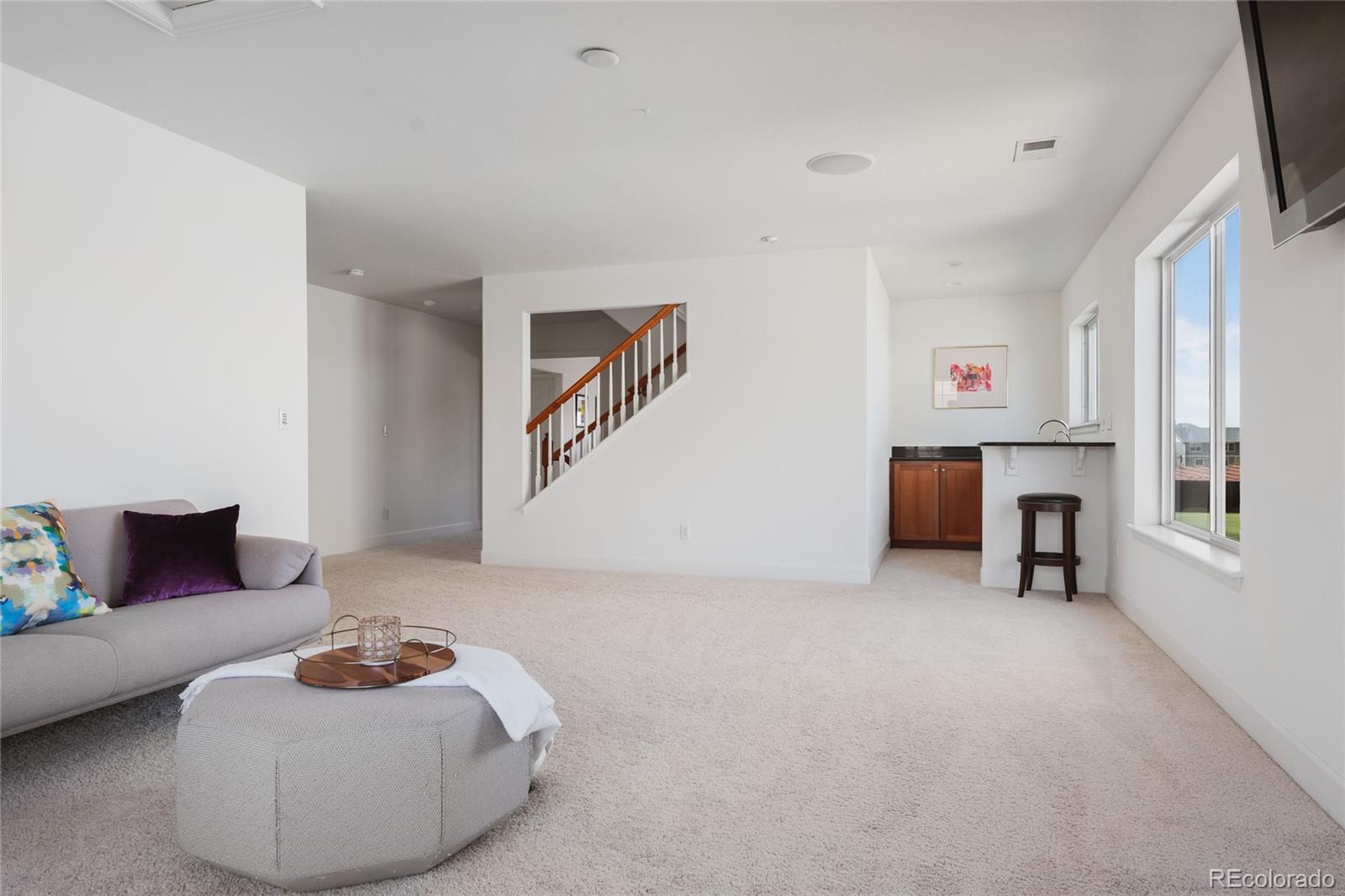 4987 Nepal Street Denver, CO 80249 - Photo 25 of 40