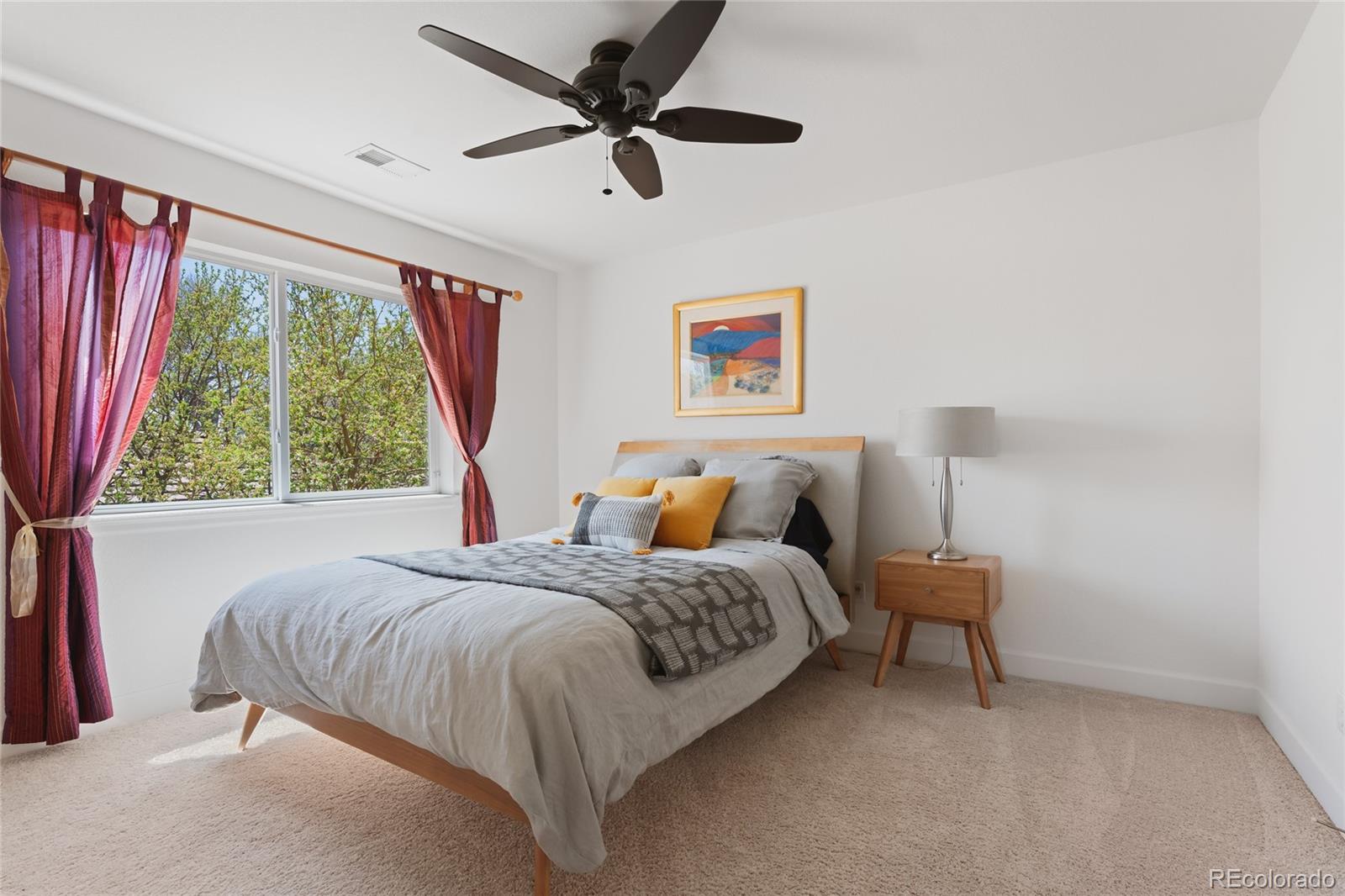 4987 Nepal Street Denver, CO 80249 - Photo 26 of 40