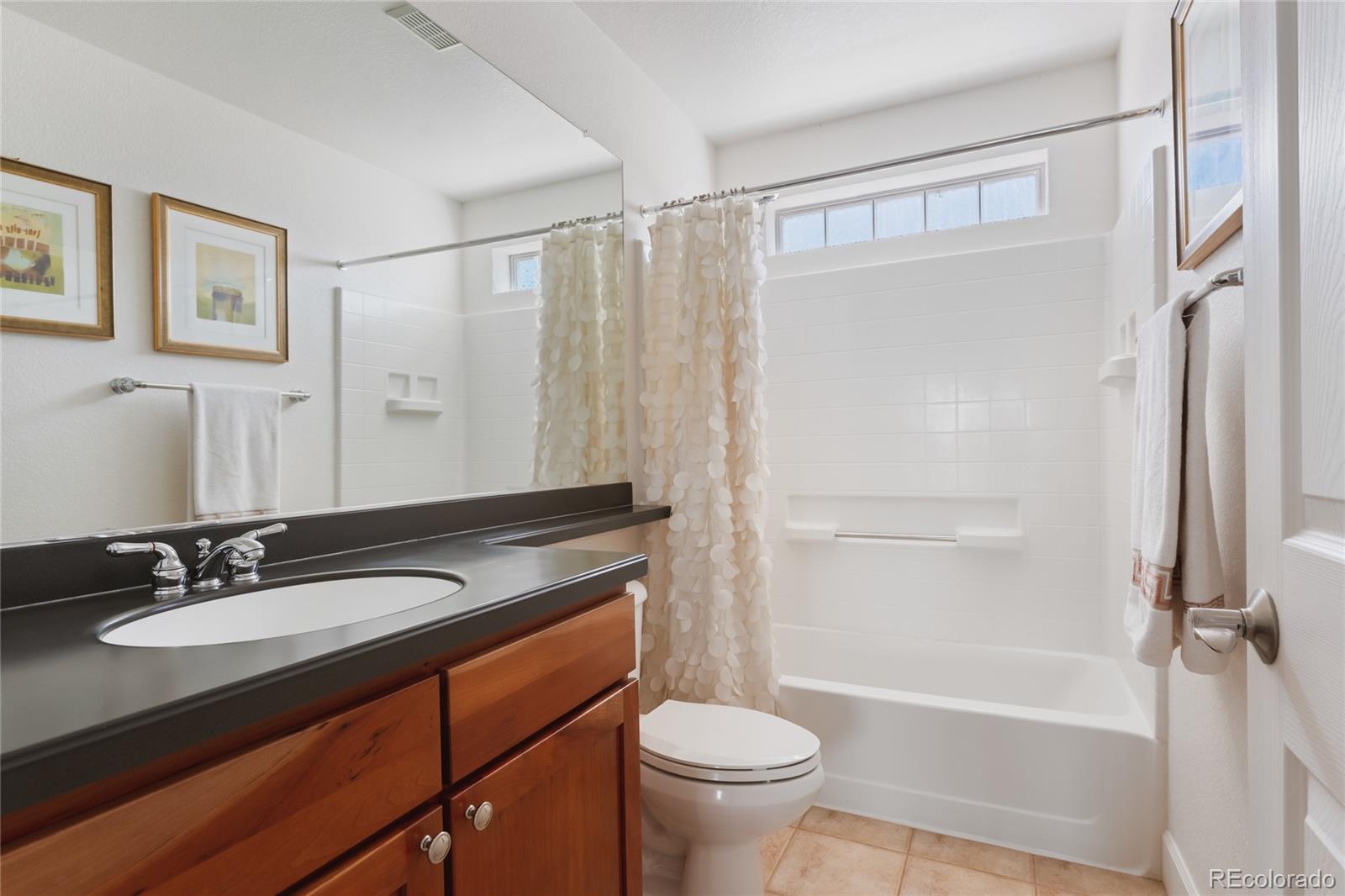 4987 Nepal Street Denver, CO 80249 - Photo 27 of 40