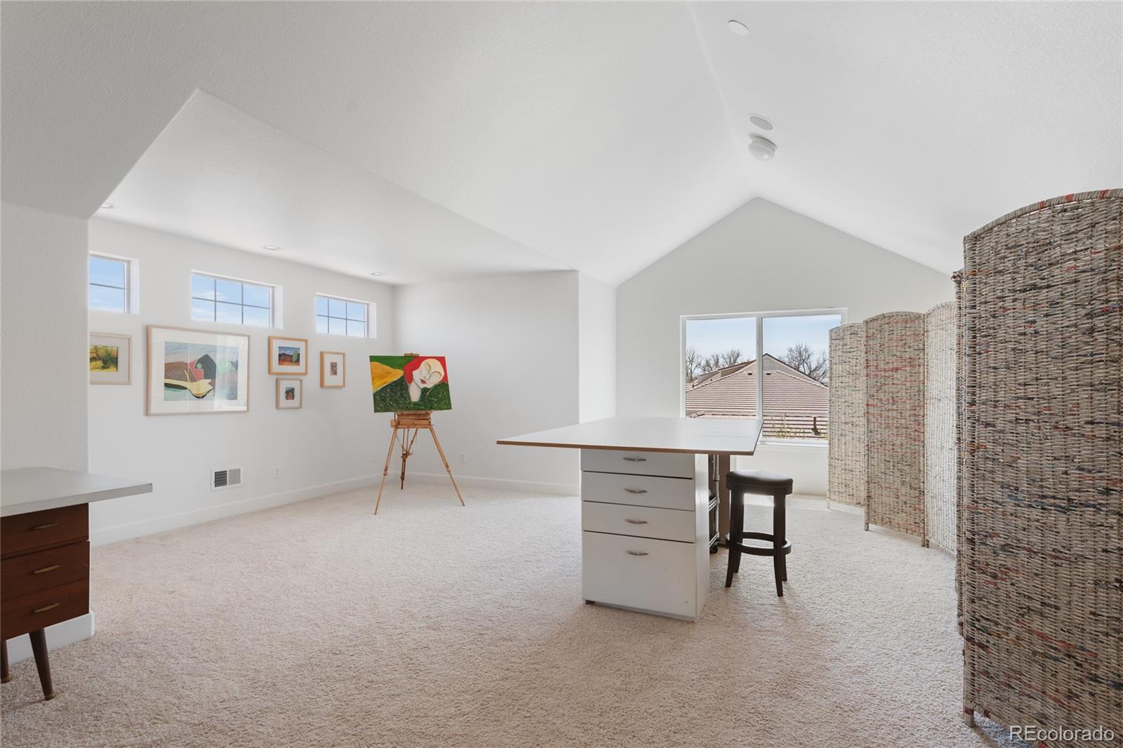 4987 Nepal Street Denver, CO 80249 - Photo 28 of 40