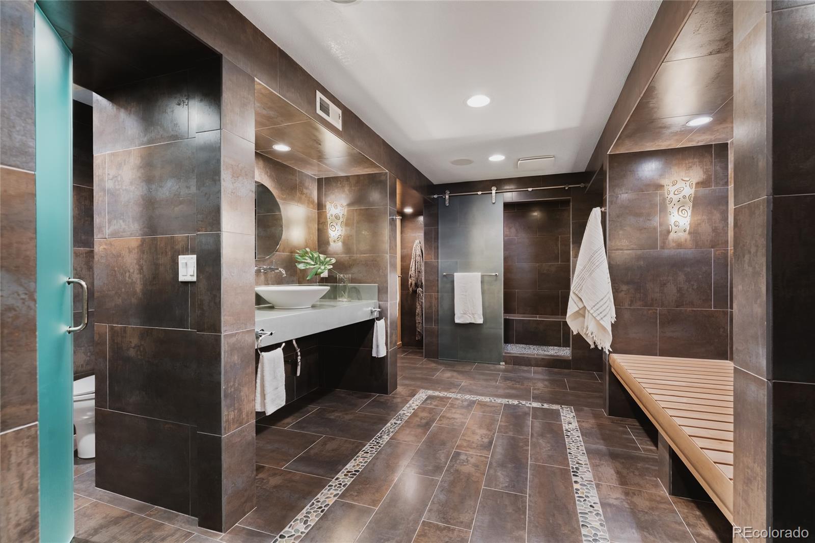 4987 Nepal Street Denver, CO 80249 - Photo 29 of 40