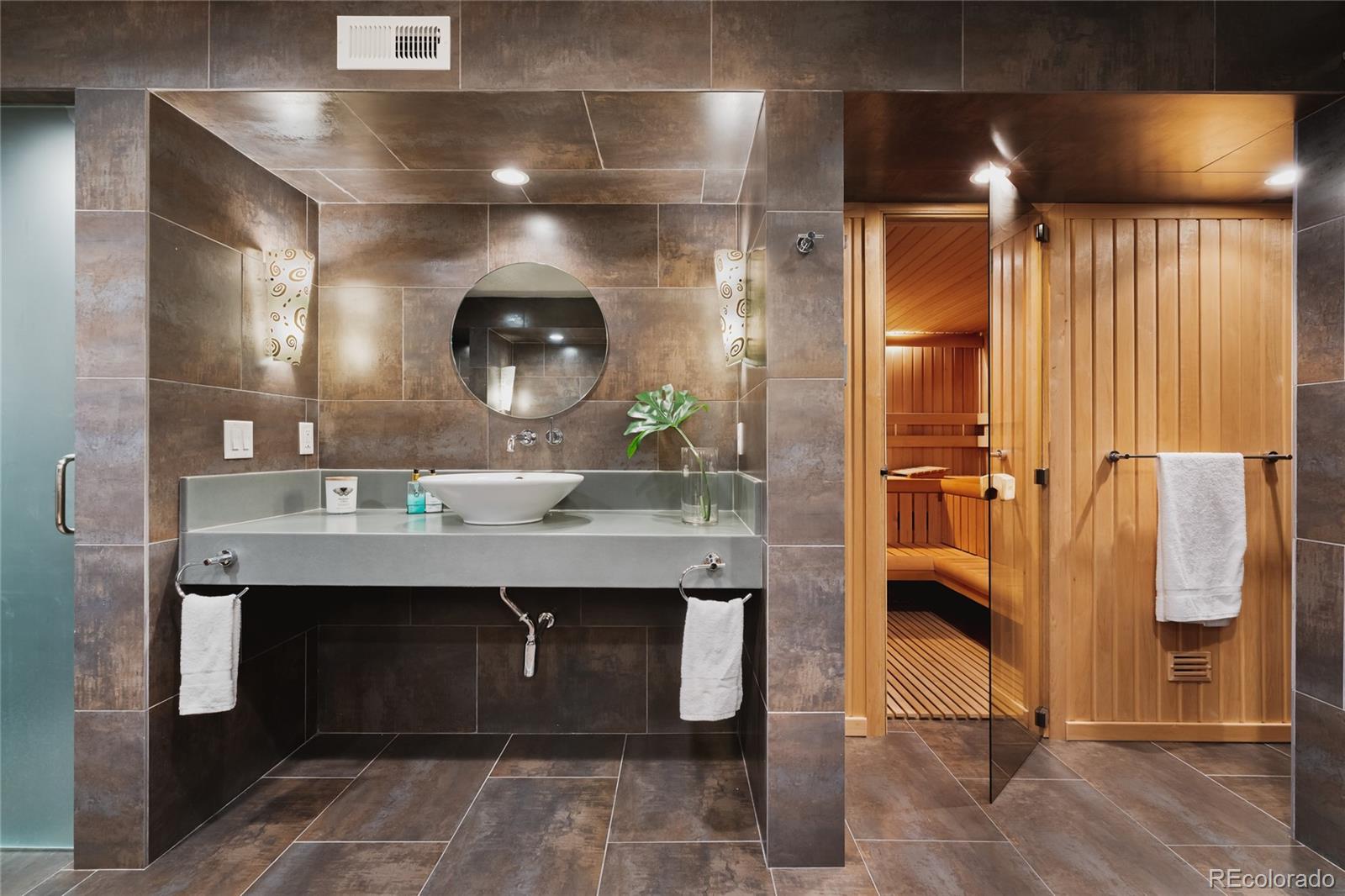 4987 Nepal Street Denver, CO 80249 - Photo 30 of 40