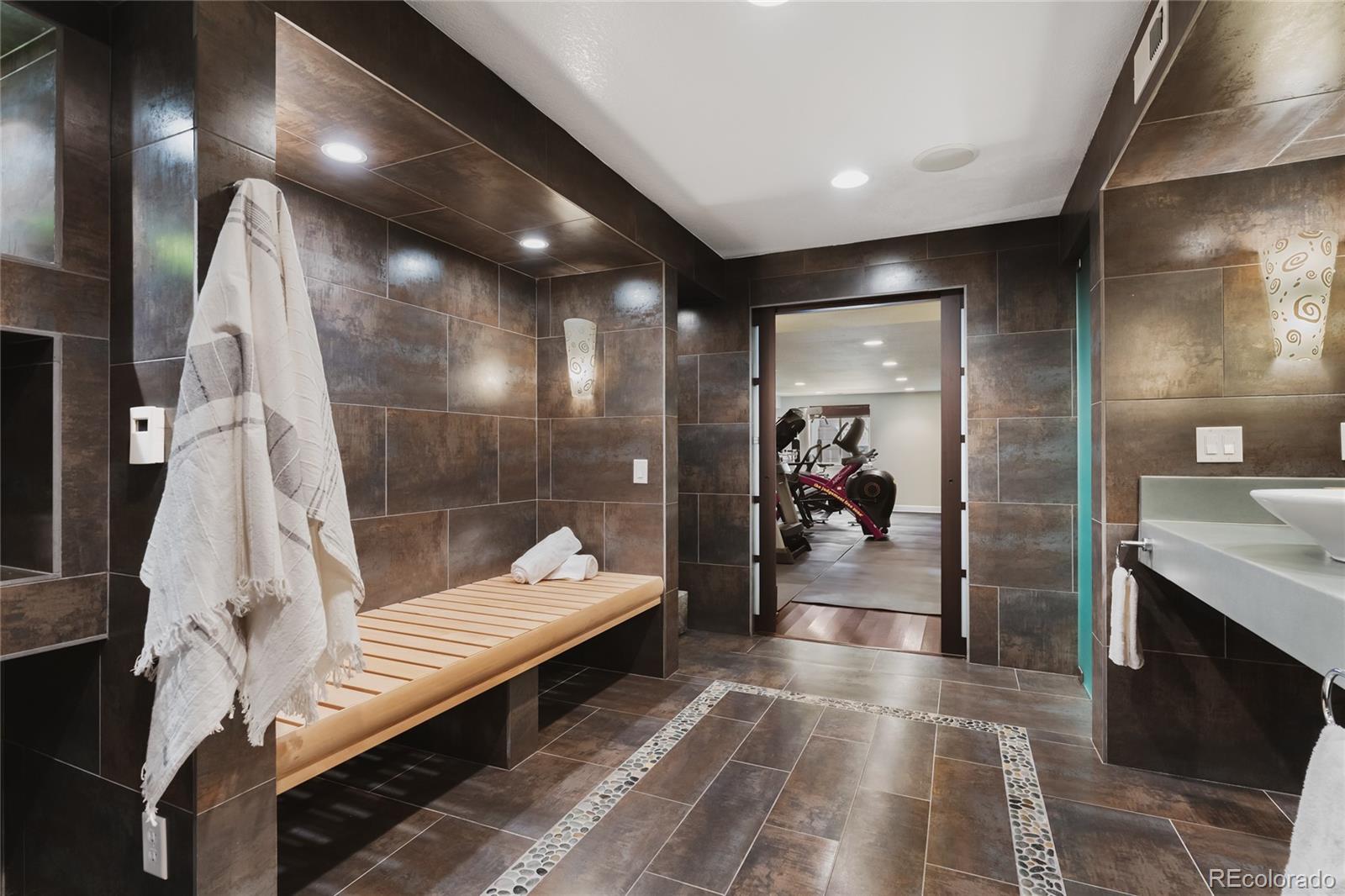 4987 Nepal Street Denver, CO 80249 - Photo 31 of 40