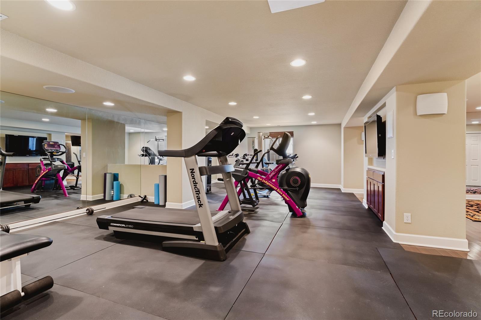 4987 Nepal Street Denver, CO 80249 - Photo 32 of 40