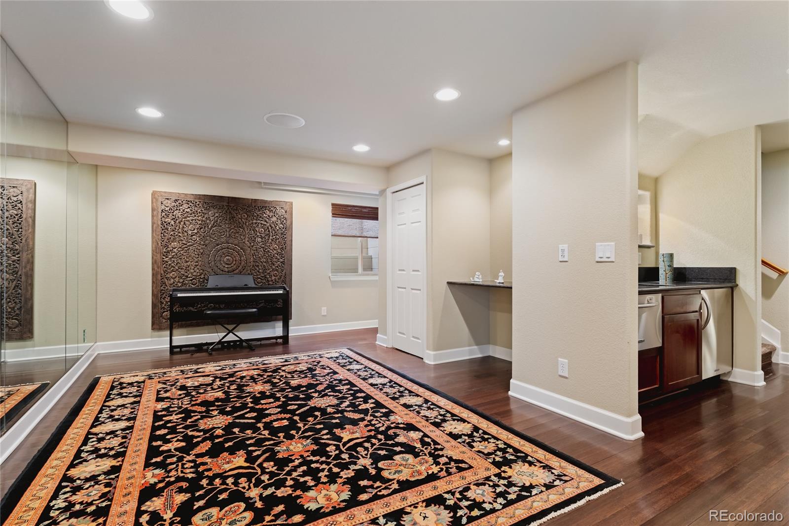 4987 Nepal Street Denver, CO 80249 - Photo 33 of 40