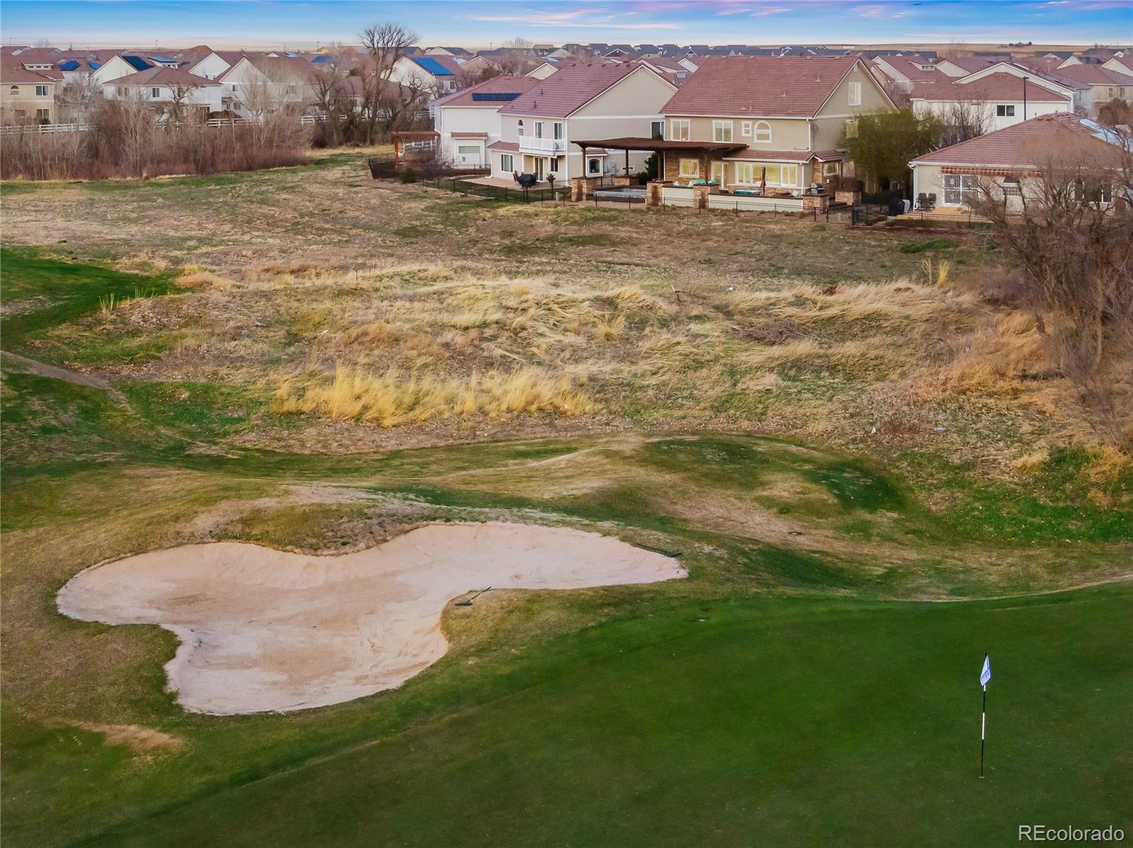 4987 Nepal Street Denver, CO 80249 - Photo 39 of 40