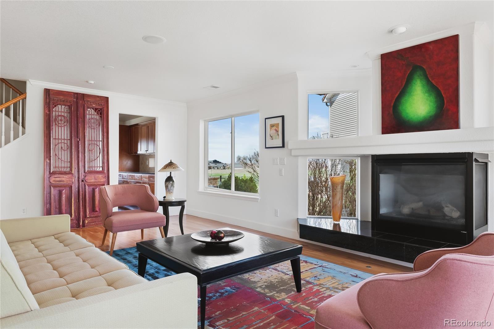 4987 Nepal Street Denver, CO 80249 - Photo 7 of 40