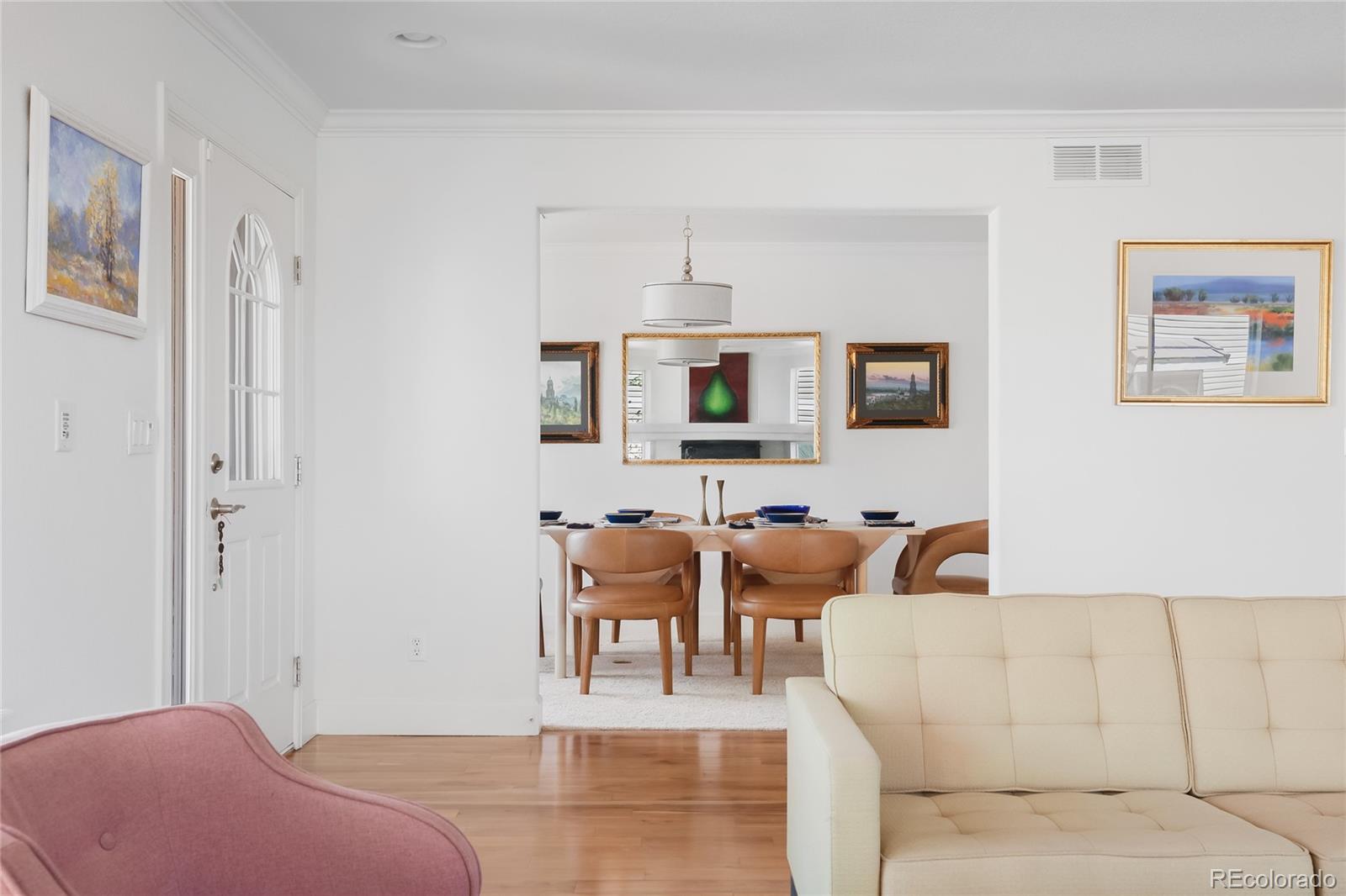 4987 Nepal Street Denver, CO 80249 - Photo 8 of 40