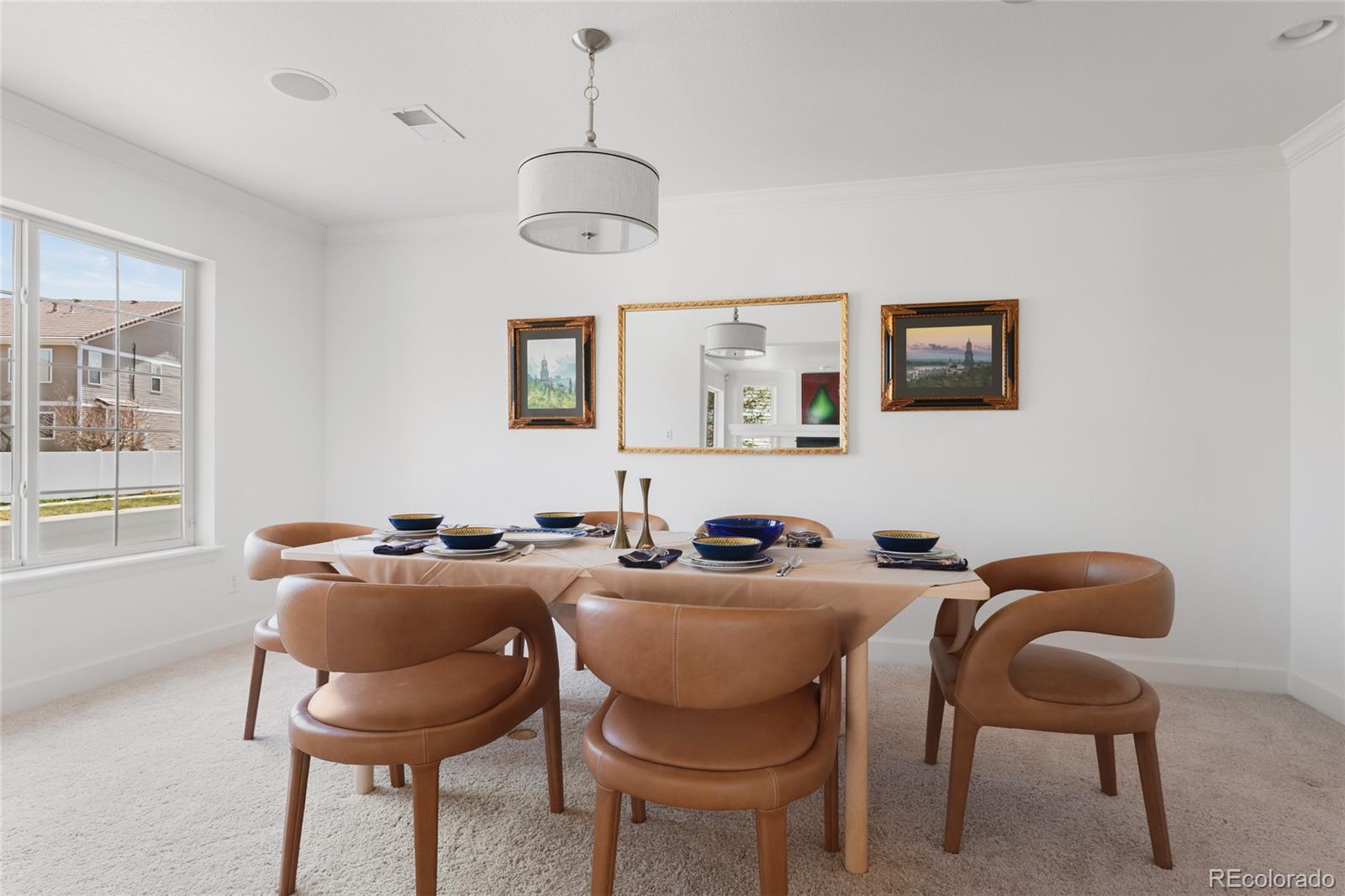 4987 Nepal Street Denver, CO 80249 - Photo 9 of 40