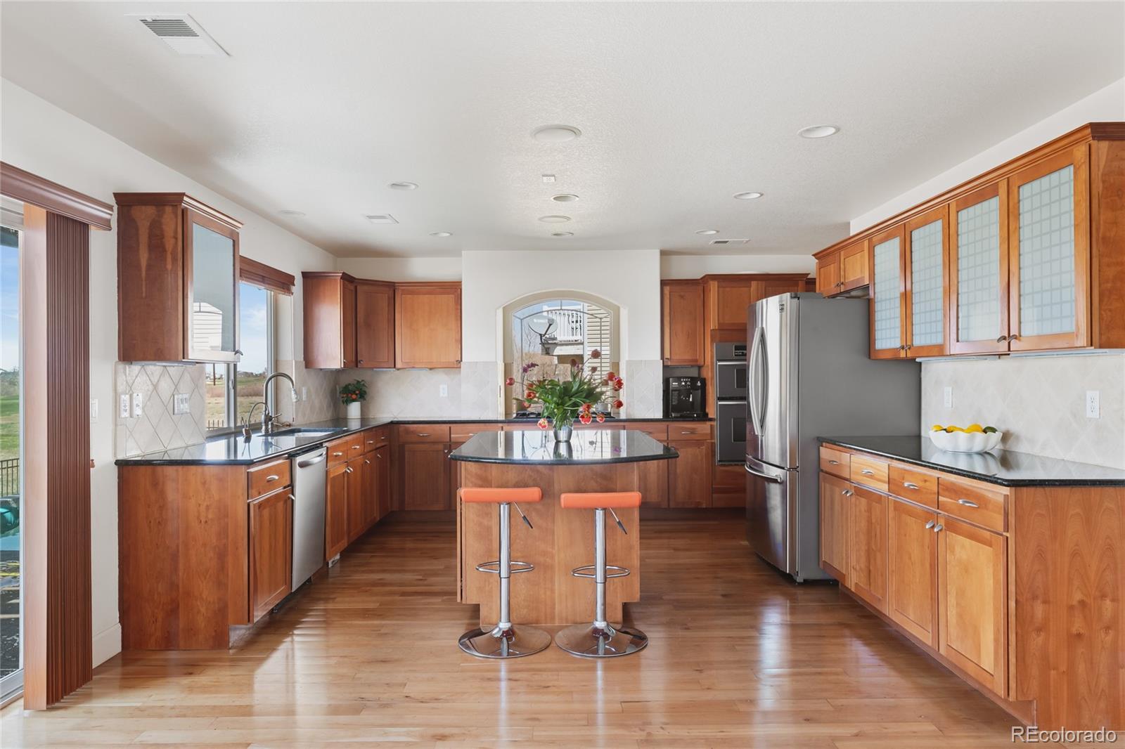 4987 Nepal Street Denver, CO 80249 - Photo 10 of 40