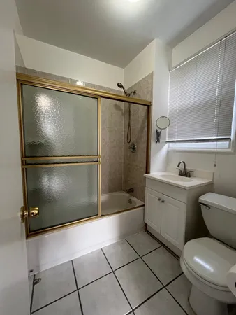 $2,200 | 88 Devon Terrace, Unit 2, Kearny, NJ 07032