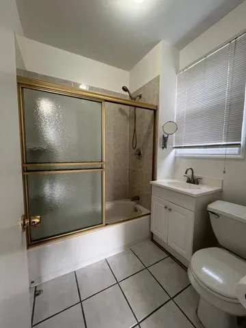 $2,200 | 88 Devon Terrace, Unit 2, Kearny, NJ 07032