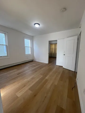 $2,200 | 88 Devon Terrace, Unit 2, Kearny, NJ 07032