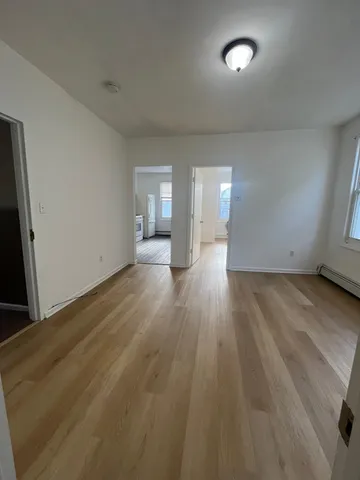 $2,200 | 88 Devon Terrace, Unit 2, Kearny, NJ 07032