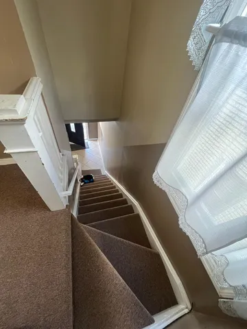 $2,200 | 88 Devon Terrace, Unit 2, Kearny, NJ 07032