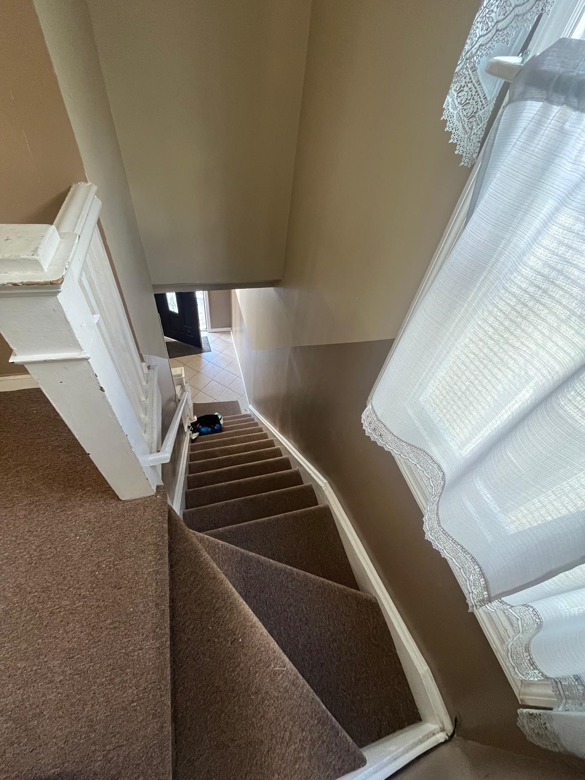 88 Devon Terrace, Unit 2 Kearny, NJ 07032 - Photo 10 of 13