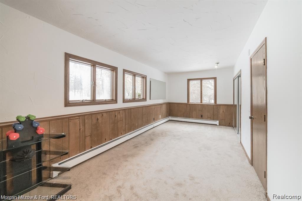 8811 Michigamme Road Clarkston, MI 48348 - Photo 38 of 61 8811 Michigamme-36.jpg