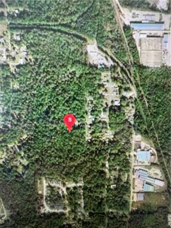 0 Pine Street Slidell, LA 70460 - Photo 4 of 8