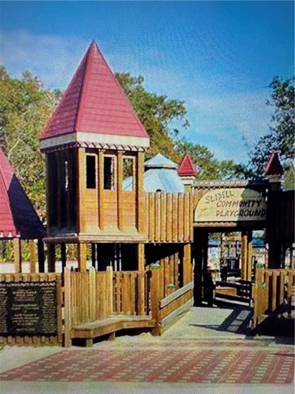 0 Pine Street Slidell, LA 70460 - Photo 8 of 8