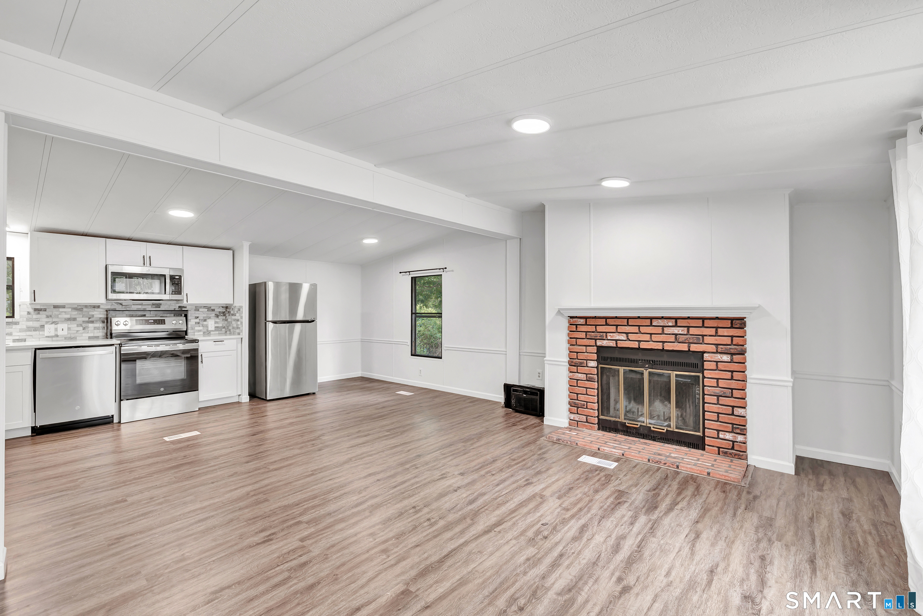 30 Crescent Park Road Westport, CT 06880 - Photo 15 of 33