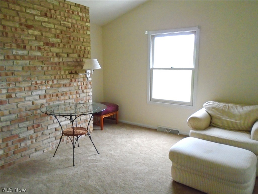 4777 Ridgewood Road Akron, OH 44321 - Photo 21 of 31