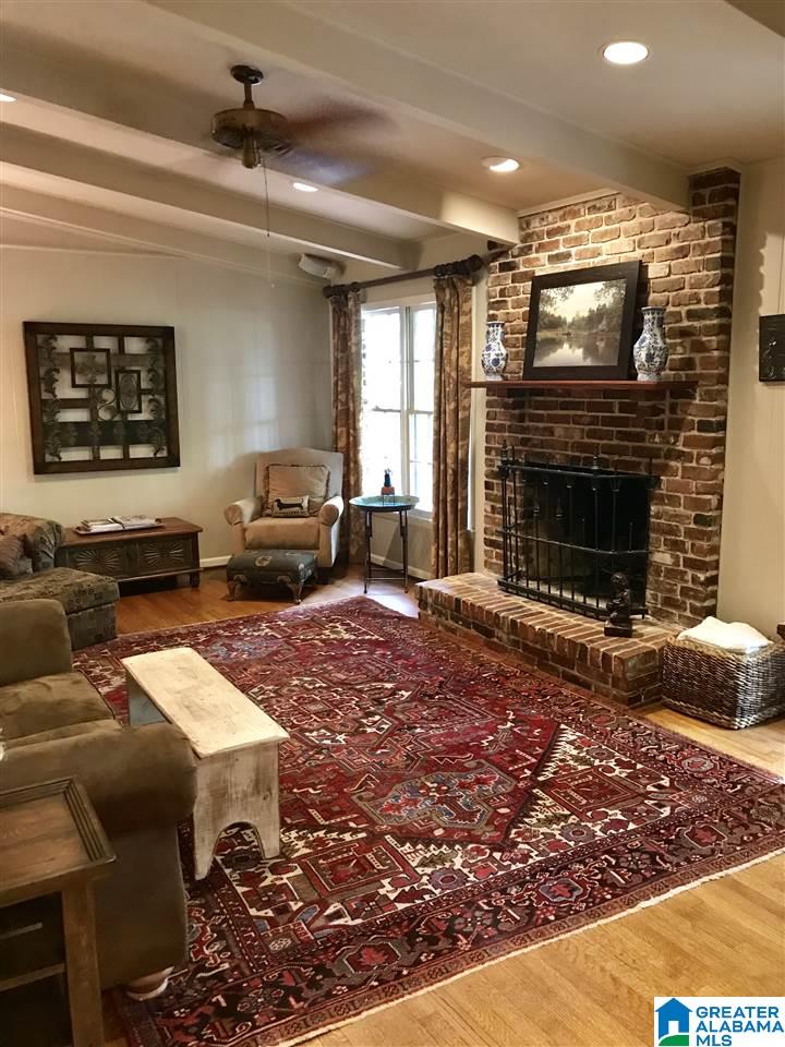 3545 Spring Valley Road Birmingham, AL 35223 - Photo 12 of 28
