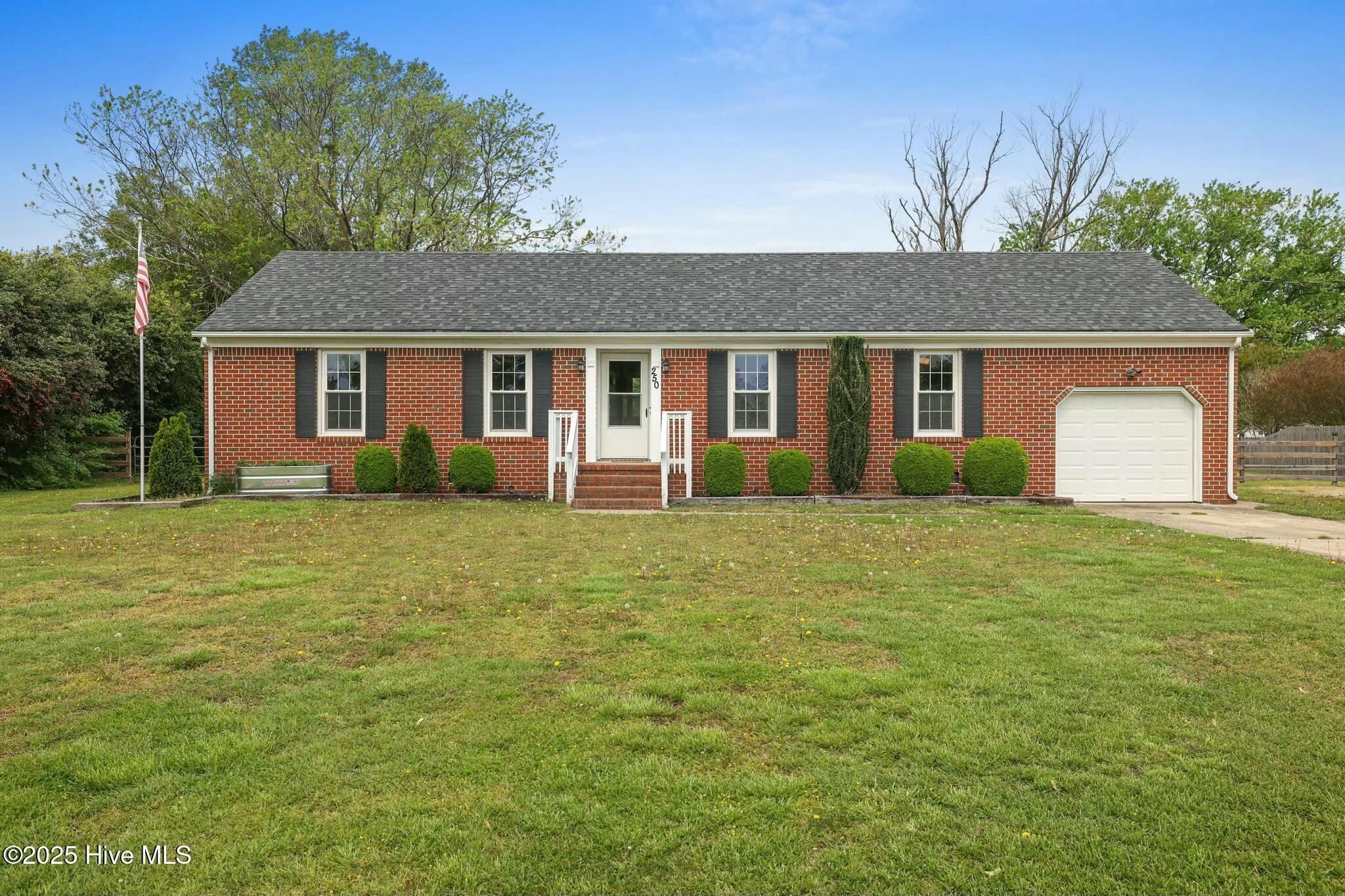 250 Puddin Ridge Road Moyock, NC 27958 - Photo 1 of 38 tempImagei4GnqY